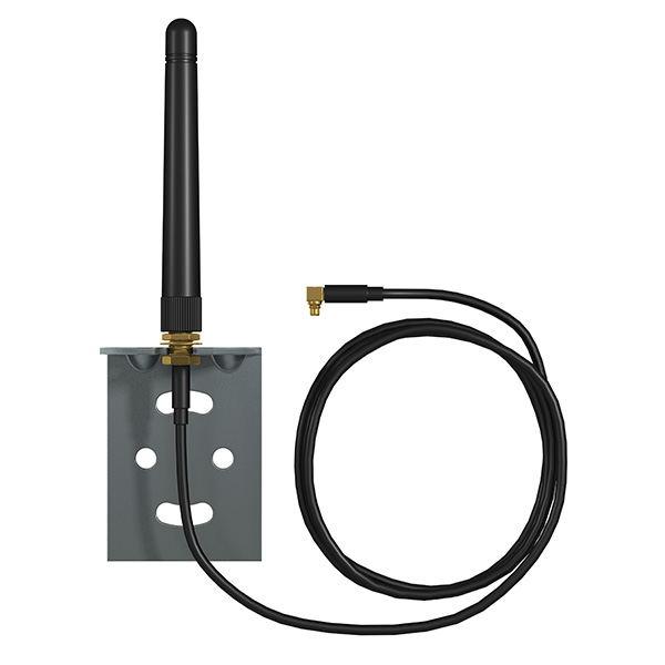 Paradox ANTKIT - Produžetak za antenu za GPRS14 (MG6250 i PCS250)