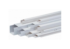 WesternSecurity Kanalica 25x16x2000/kom