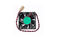 Dahua VENTILATOR ZA DAHUA SNIMACE 40x40