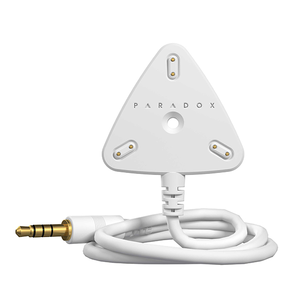 Paradox ES1 - Eksterni senzor za WD1