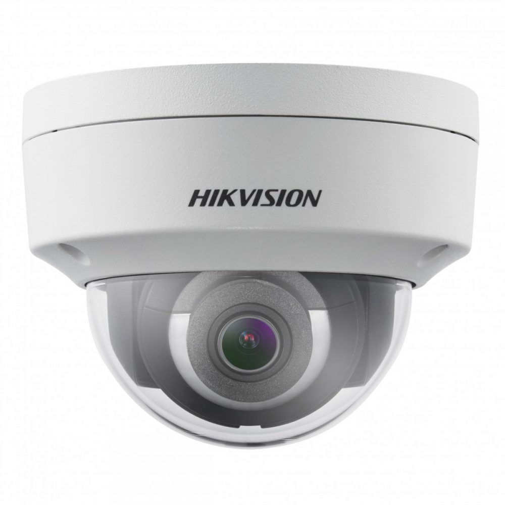 Hikvision DS-2CD2163G0-I 2.8mm