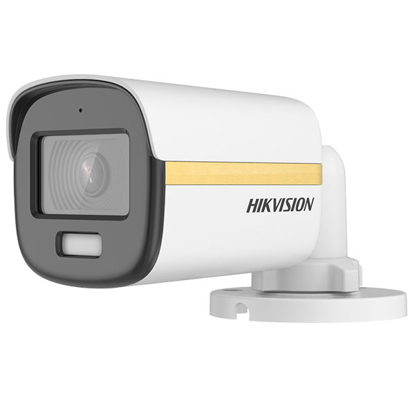 Hikvision DS-2CE10DF3T-FS(3.6mm)