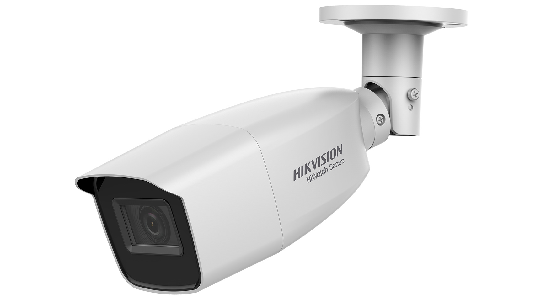 Hikvision HiWatch HWT-B320-VF(2.8-12mm)(C)