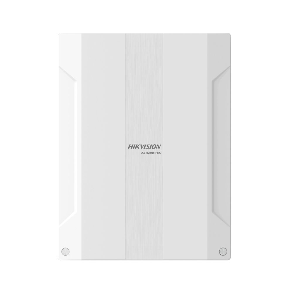 Hikvision DS-PHA48-EP(B)