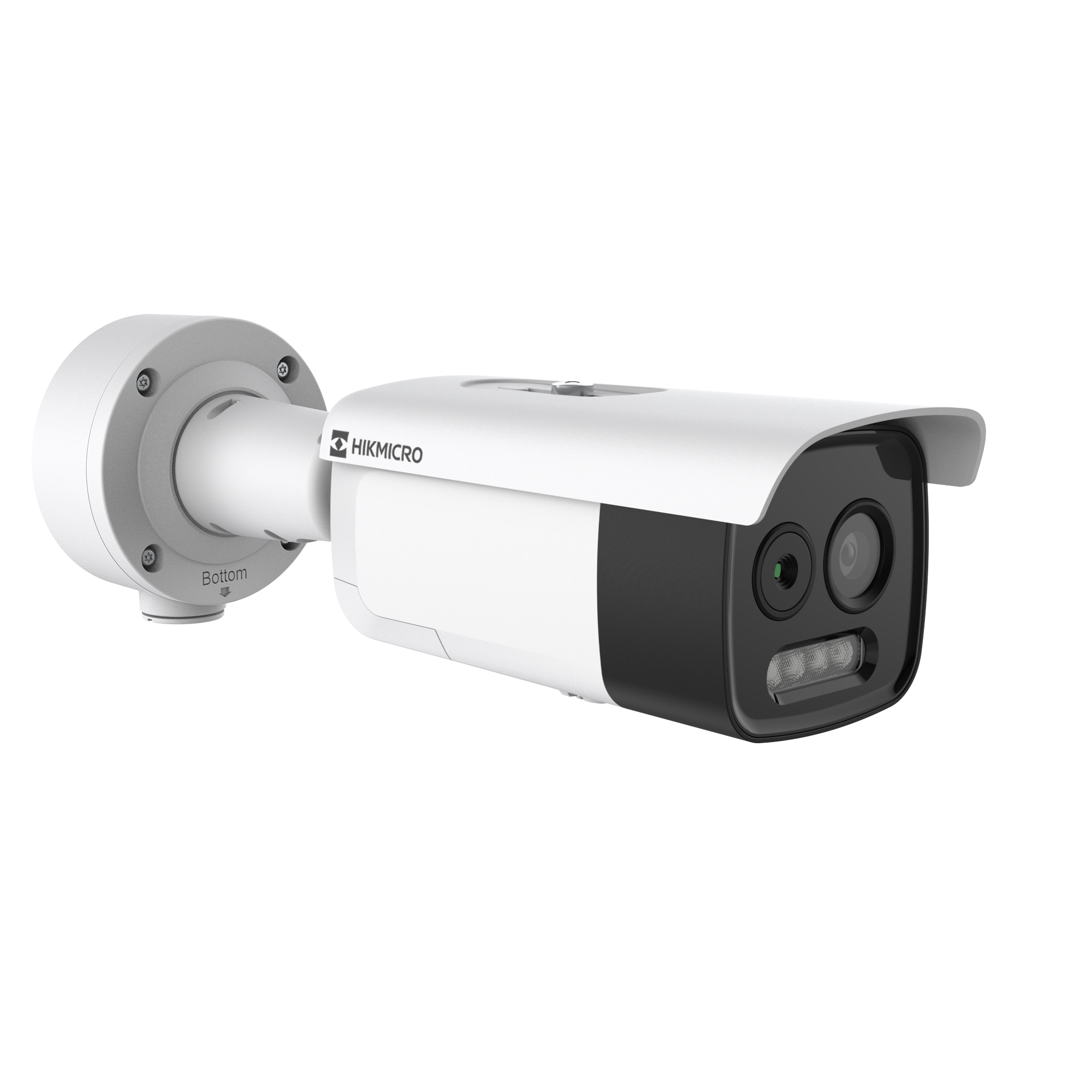 Hikvision HM-TD2628-7/G1/T3A