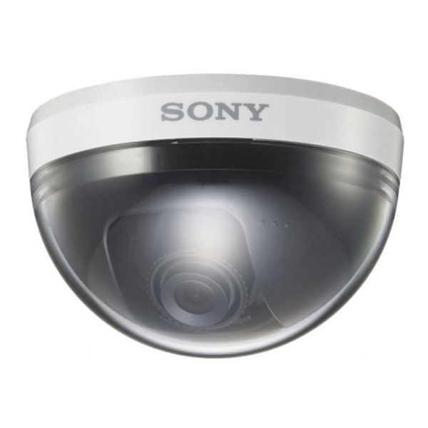 Sony SSC-N11