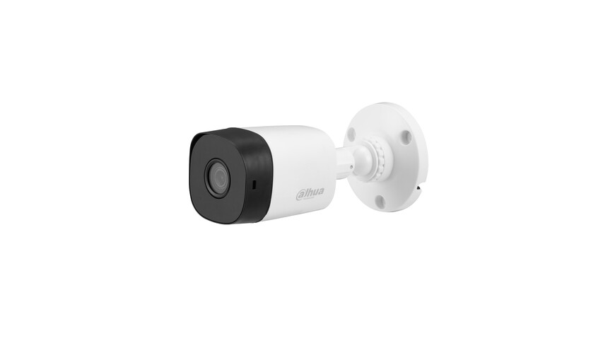 Dahua HAC-B1A21-0360B Dahua HAC-B1A21-0360B