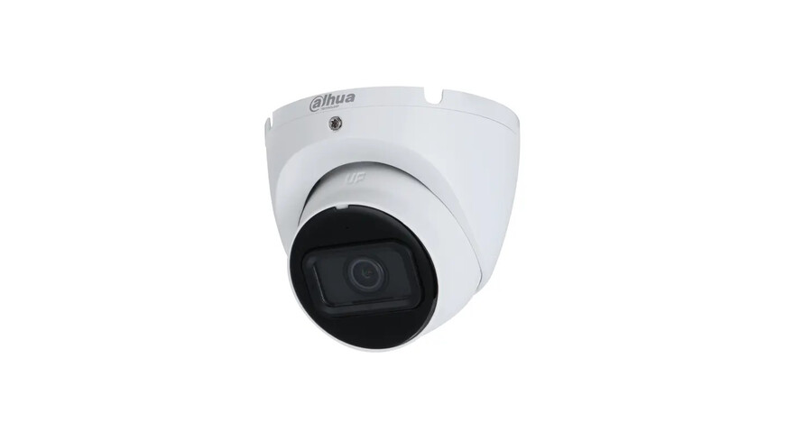 Dahua HAC-HDW1200TLM-0280B