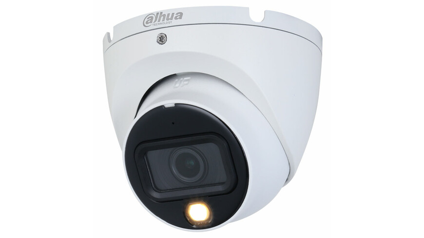 Dahua HAC-HDW1500TLM-IL-A-0280B-S2