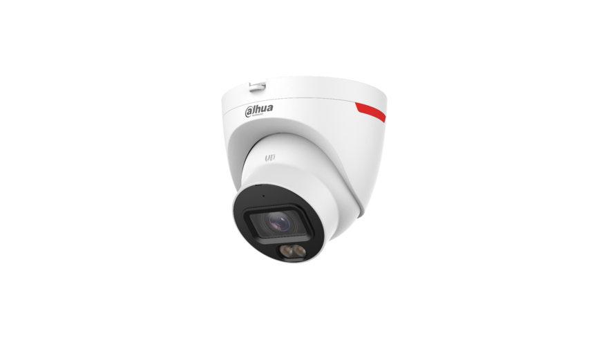 Dahua IPC-HDW2849T-S-LED-0280B-PRO