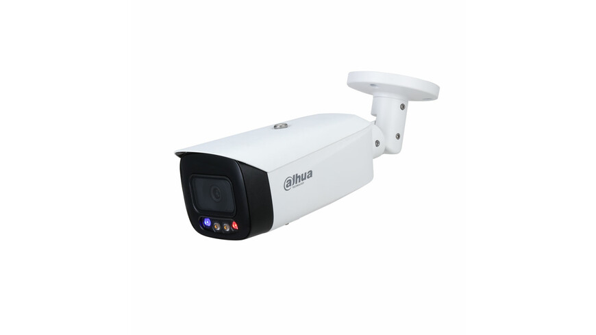 Dahua IPC-HFW3849T1-AS-PV-0280B-S5