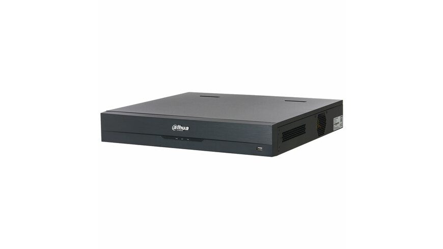 Dahua NVR5464-EI2