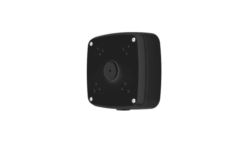 Dahua PFA121-BLACK-V2