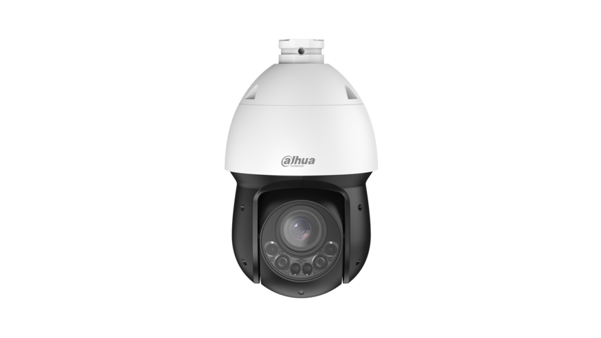 Dahua SD4D425MB-HNR Dahua SD4D425MB-HNR