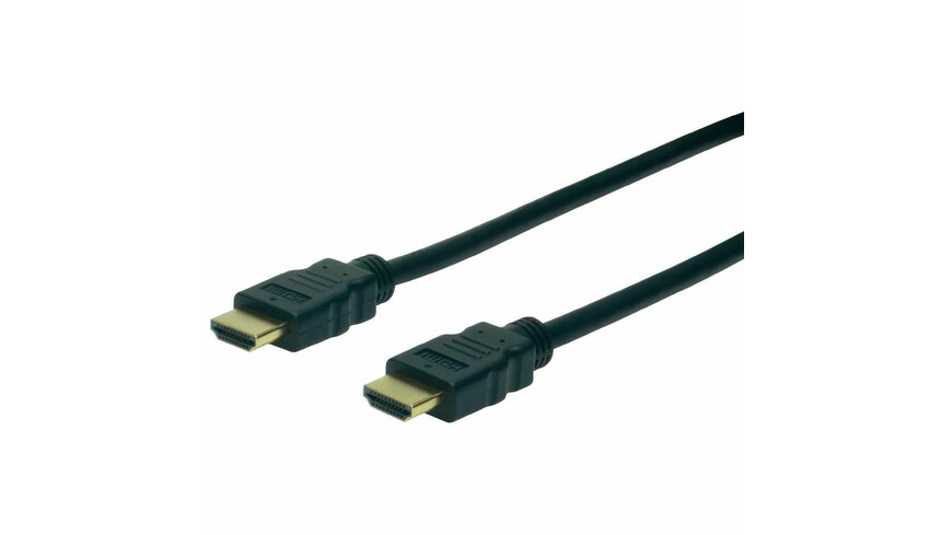 Digitus Kabl HDMI M/M 15m