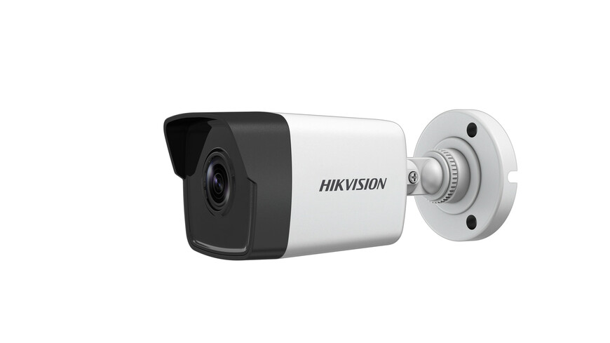 Hikvision DS-2CD1023G0-I 2.8mm