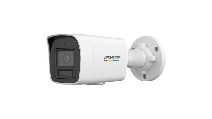 Hikvision DS-2CD1027G2H-LIU(2.8mm)