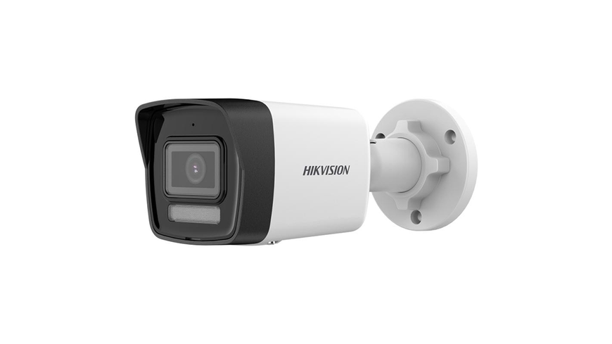 Hikvision DS-2CD1043G2-LIU(2.8mm)