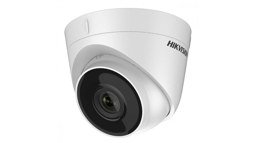Hikvision DS-2CD1321-I 2.8mm-C