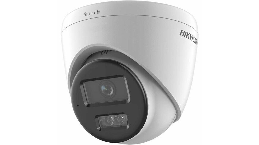 Hikvision DS-2CD1341G2-LIU(2.8mm)