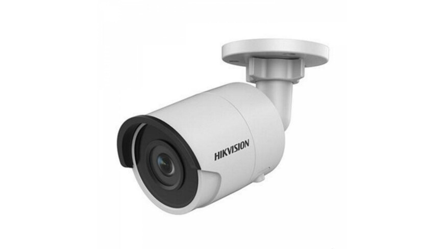 Hikvision DS-2CD2055FWD-I 4mm Hikvision DS-2CD2055FWD-I 4mm