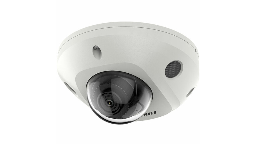 Hikvision DS-2CD2523G2-IS(2.8mm)