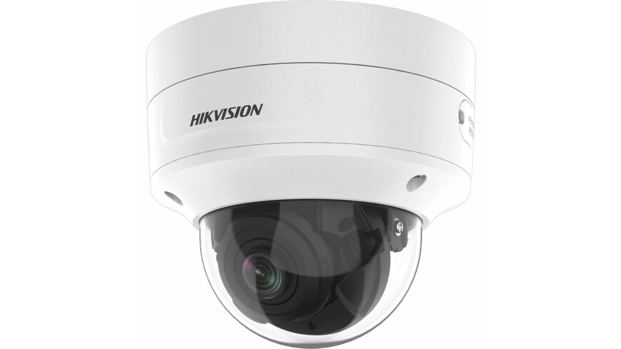 Hikvision DS-2CD2786G2-IZS(2.8-12mm)