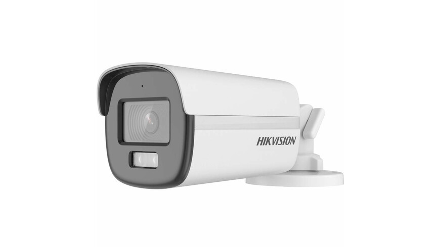Hikvision DS-2CE12DF0T-LFS(2.8mm)