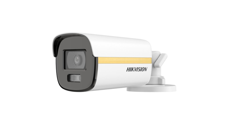 Hikvision DS-2CE12KF3T-LE(2.8mm)