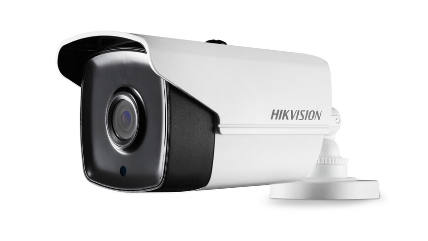 Hikvision DS-2CE16C0T-IT3 3.6mm Hikvision DS-2CE16C0T-IT3 3.6mm