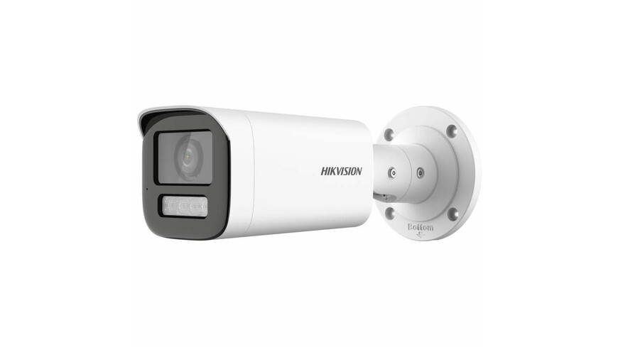 Hikvision DS-2CE19DF3T-LSZE(2.8-12mm)