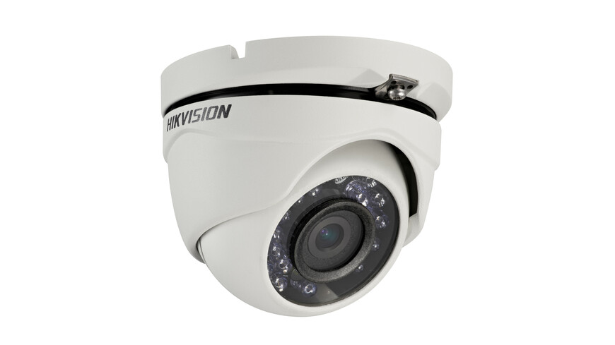 Hikvision DS-2CE56D0T-IRMF 2.8mm Hikvision DS-2CE56D0T-IRMF 2.8mm
