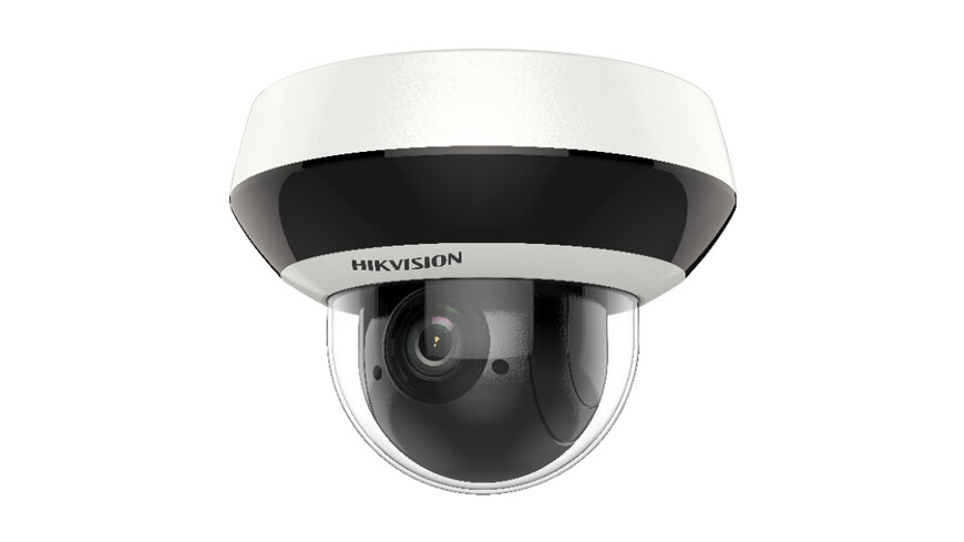 Hikvision DS-2DE2A404IW-DE3(2.8-12mm)(S6)