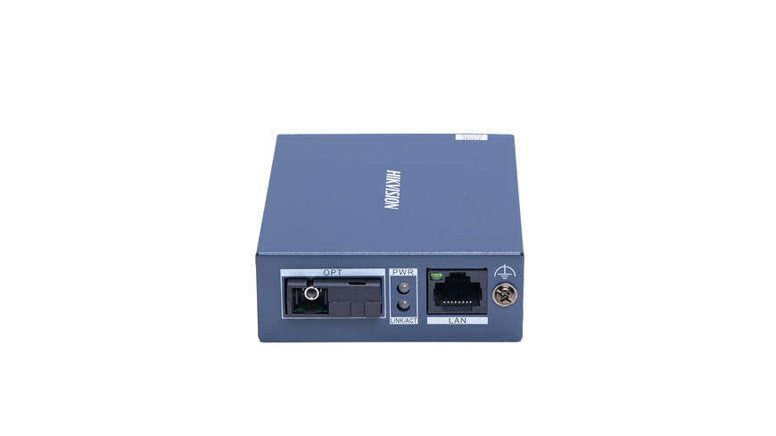 Hikvision DS-3D501T-3 Hikvision DS-3D501T-3