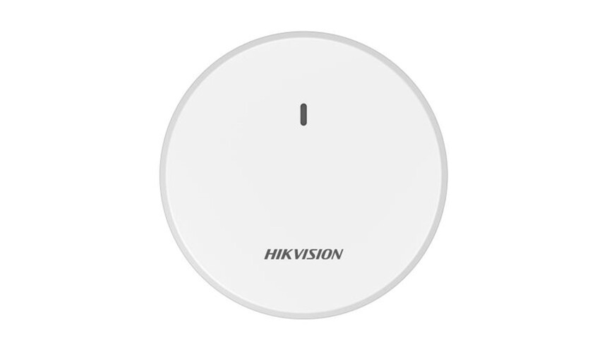 Hikvision DS-3WAP522-SI