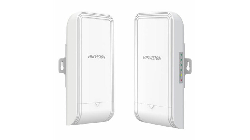 Hikvision DS-3WF02-5AC/D