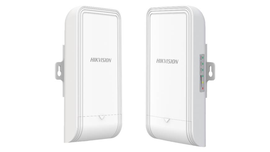 Hikvision DS-3WF1000-EI-2N Hikvision DS-3WF1000-EI-2N
