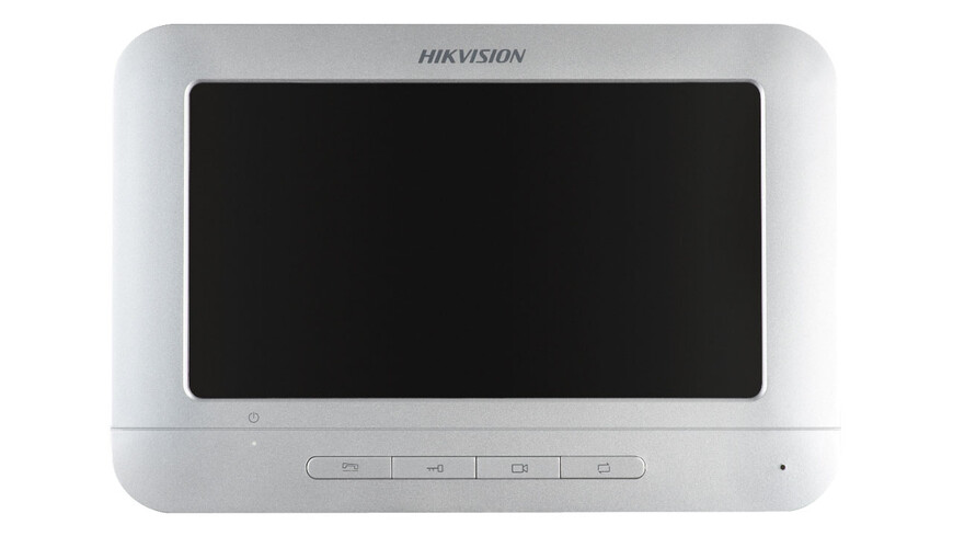 Hikvision DS-KH2220-S