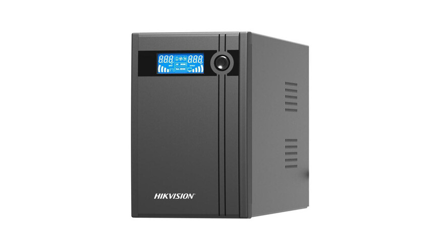 Hikvision DS-UPS2000