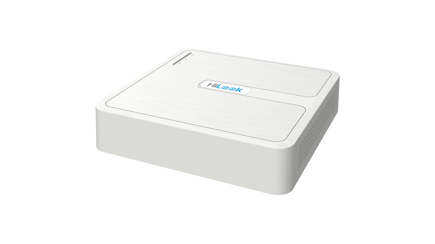 Hikvision HiLook DVR-108G-M1/T