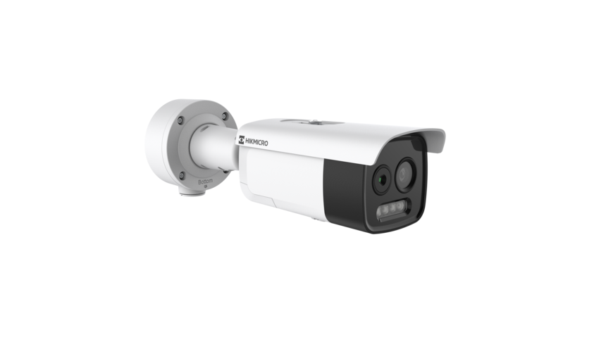 Hikvision HM-TD2628-10/G1/T3A