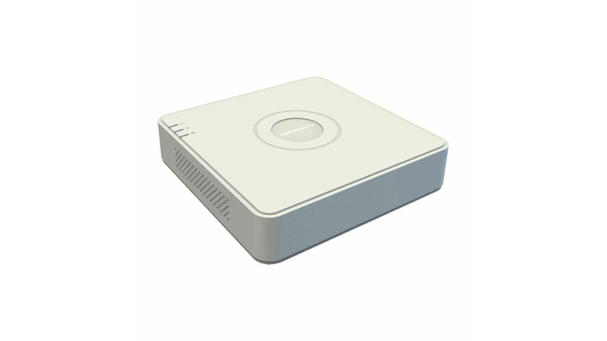 Hikvision iDS-7108HUHI-M1/S(E)