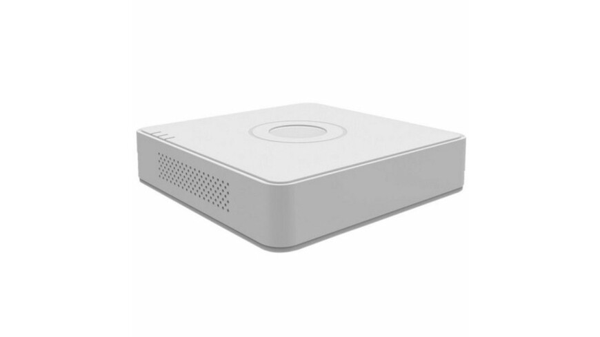 Hikvision iDS-7116HQHI-M1/S(E)