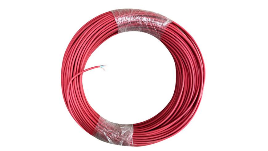 Ostali brendovi JH(St)-H 1x2x0.8 C