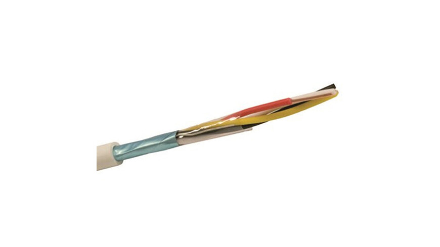 Ostali brendovi JH(St)-H 1x2x0.8