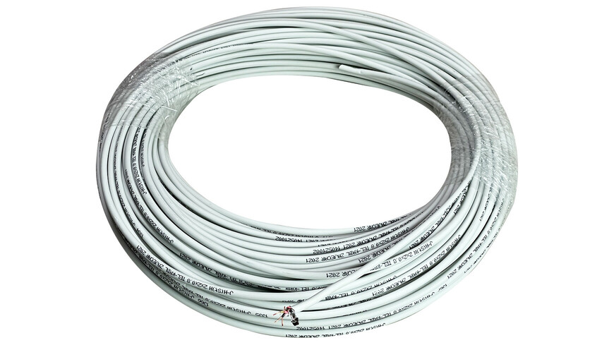 Ostali brendovi JH(St)-H 2x2x0.8 S