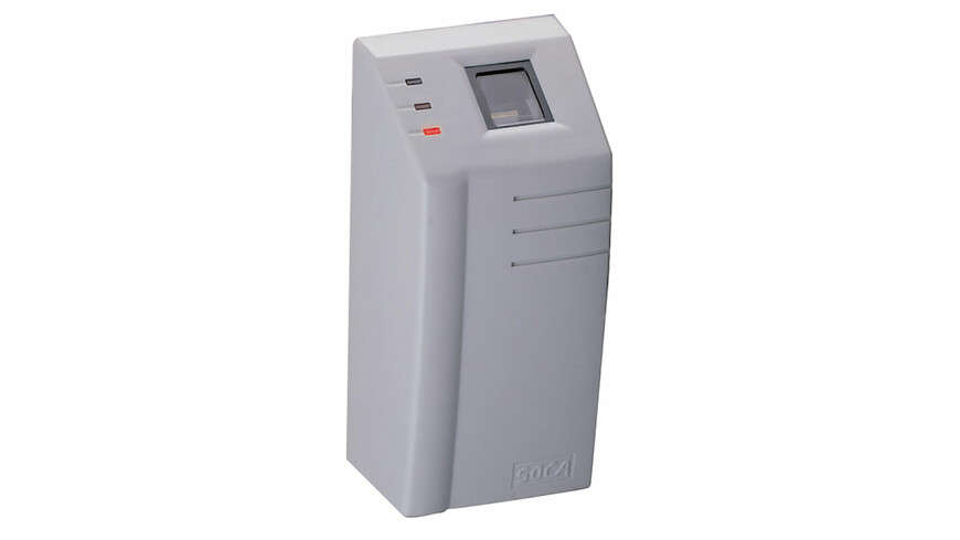 Ostali brendovi SF-2000