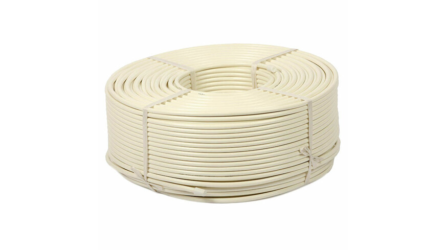 Ostali brendovi TR14x0,22