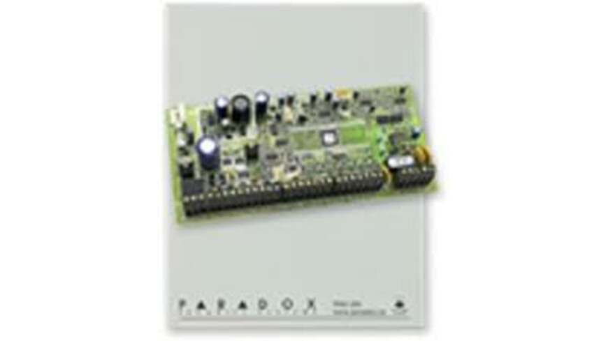 Paradox MG-5000R2 868