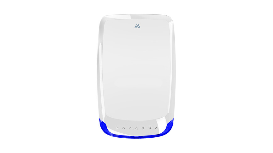 Paradox SR230M-Blue-BT Paradox SR230M-Blue-BT